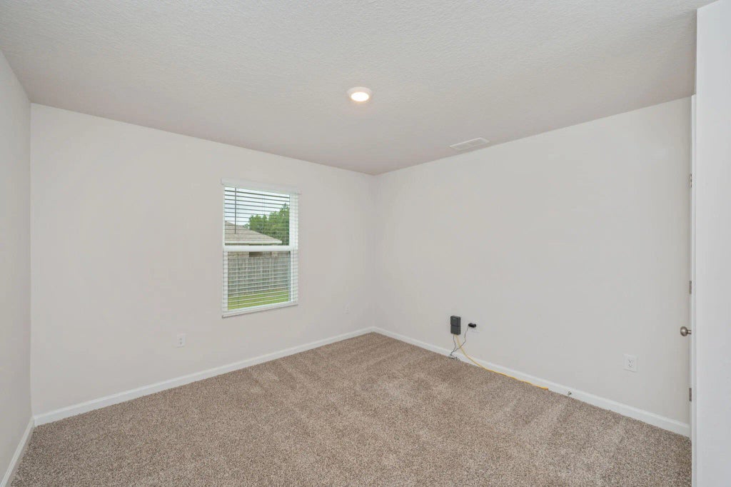 29 of 43 - 2450 Belmont Drive, Crestview, FL