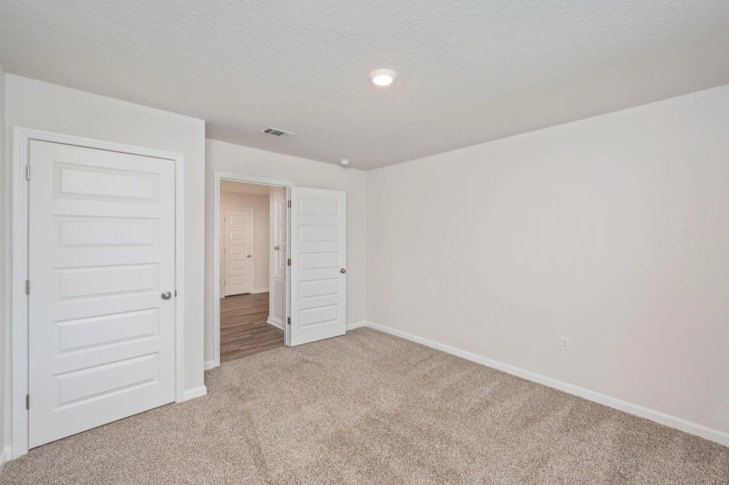 30 of 43 - 2450 Belmont Drive, Crestview, FL