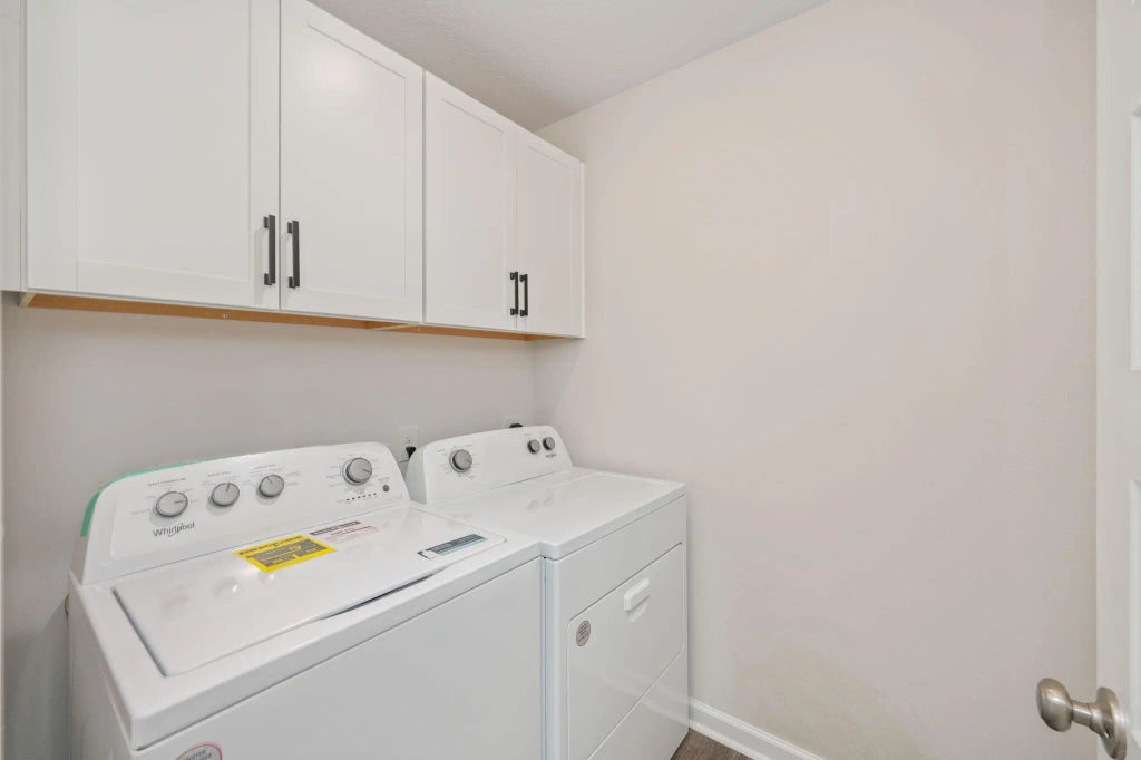 31 of 43 - 2450 Belmont Drive, Crestview, FL