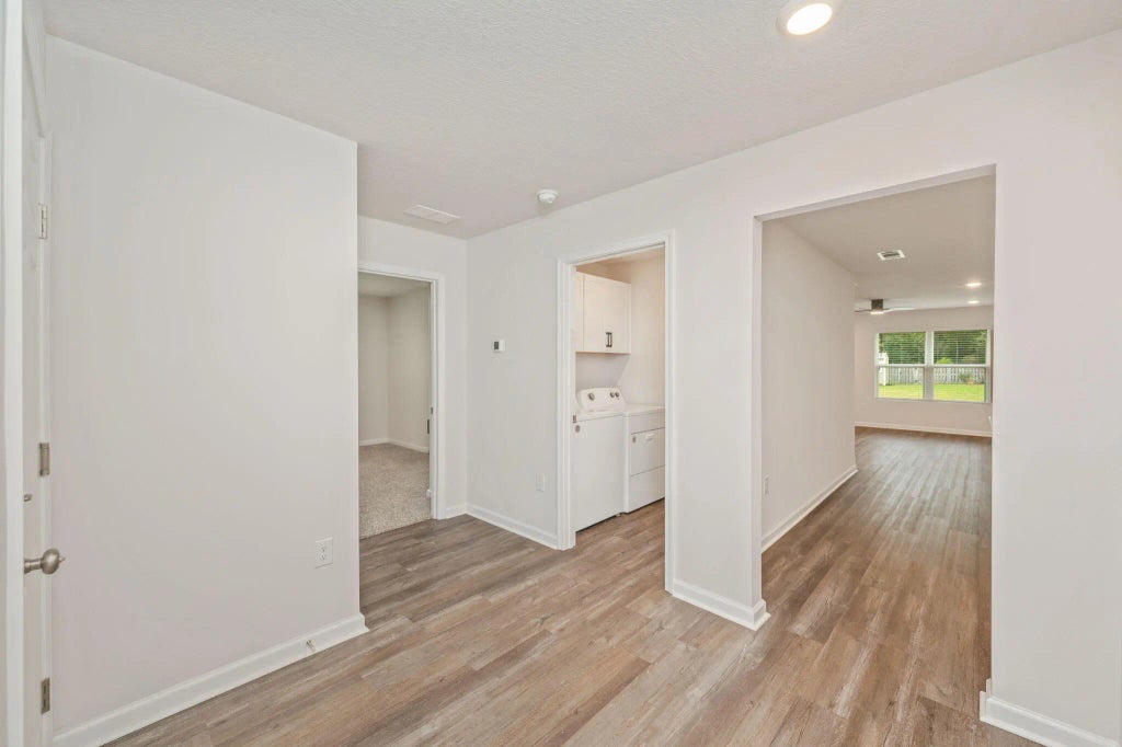 32 of 43 - 2450 Belmont Drive, Crestview, FL