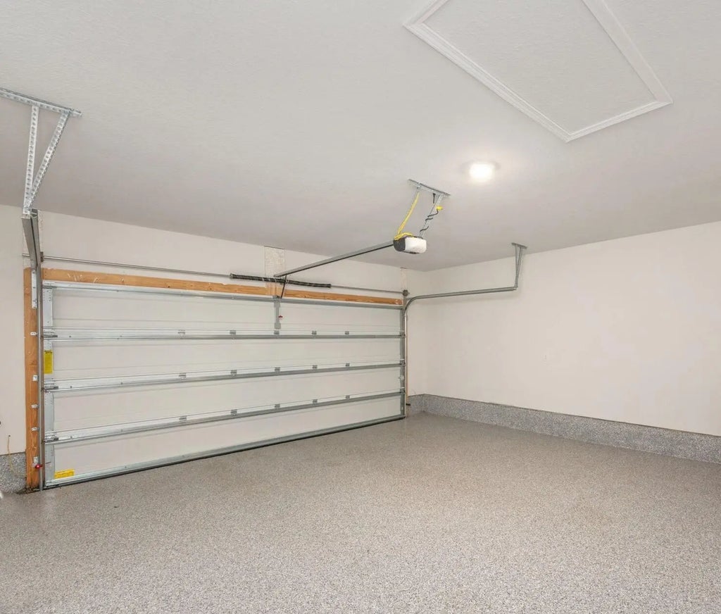 33 of 43 - 2450 Belmont Drive, Crestview, FL