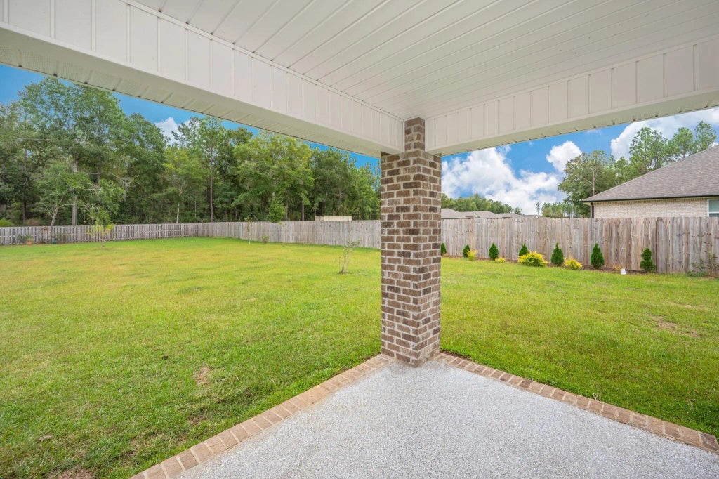 34 of 43 - 2450 Belmont Drive, Crestview, FL