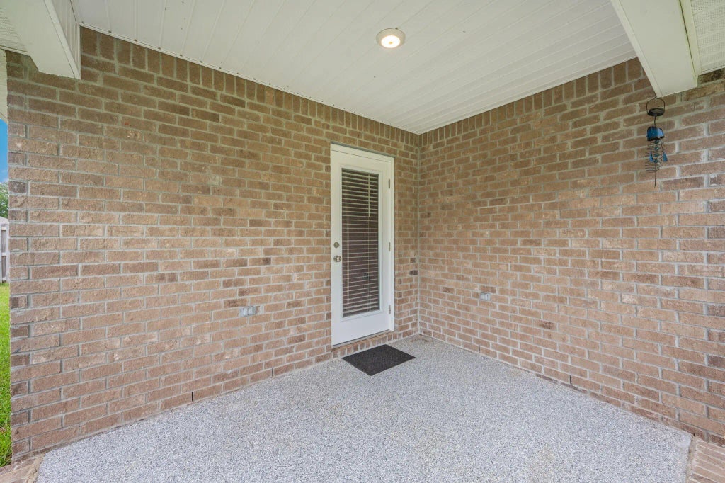 35 of 43 - 2450 Belmont Drive, Crestview, FL