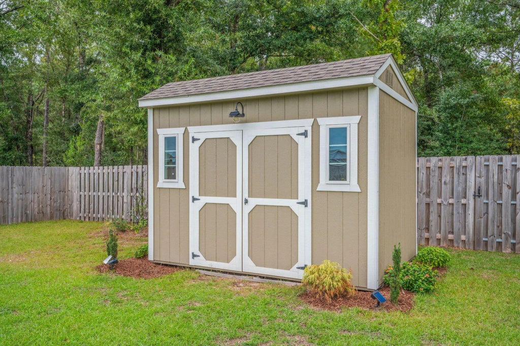 36 of 43 - 2450 Belmont Drive, Crestview, FL