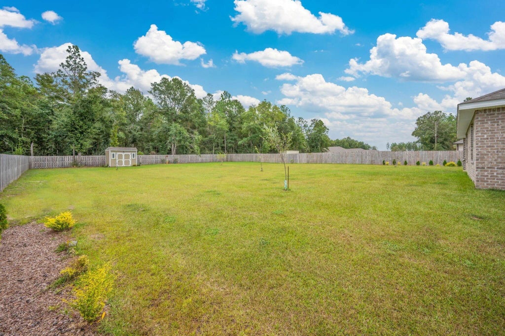 37 of 43 - 2450 Belmont Drive, Crestview, FL