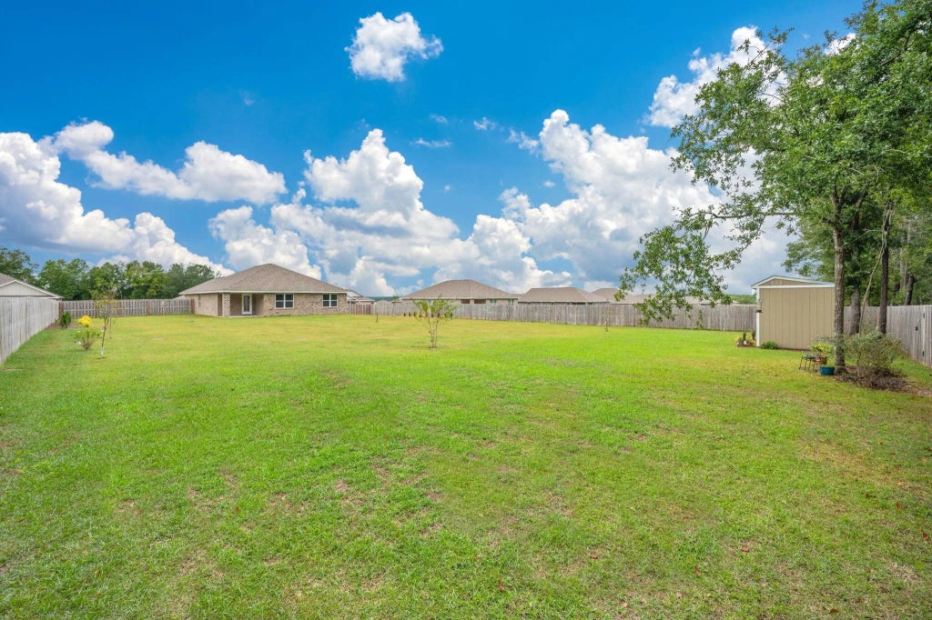 38 of 43 - 2450 Belmont Drive, Crestview, FL