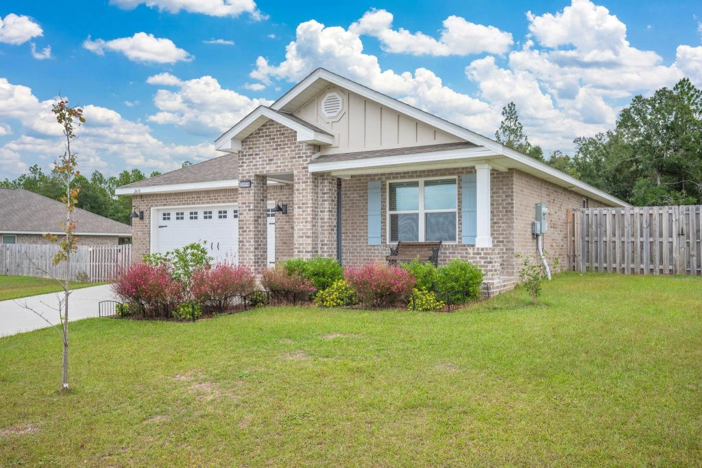 4 of 43 - 2450 Belmont Drive, Crestview, FL