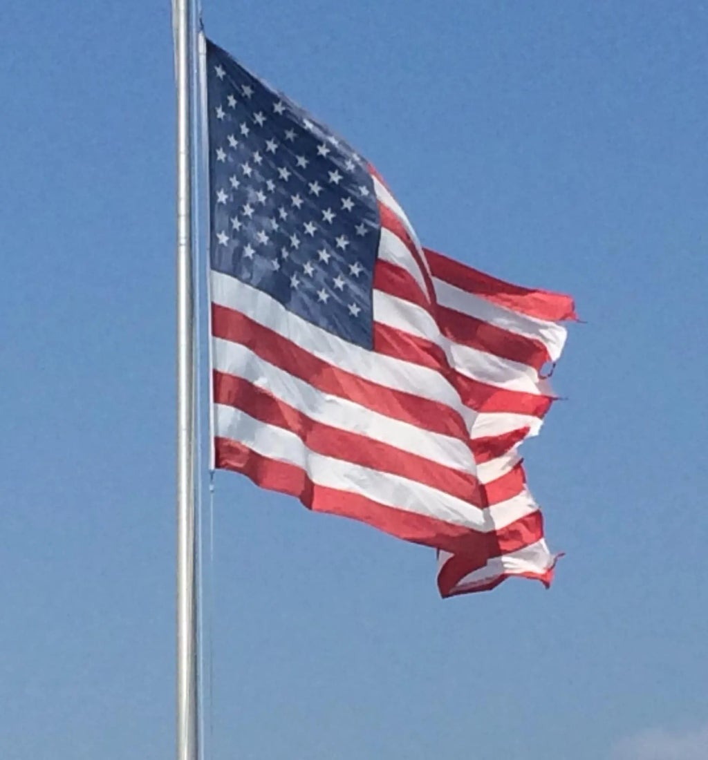 40 of 43 - 2450 Belmont Drive, Crestview, FL