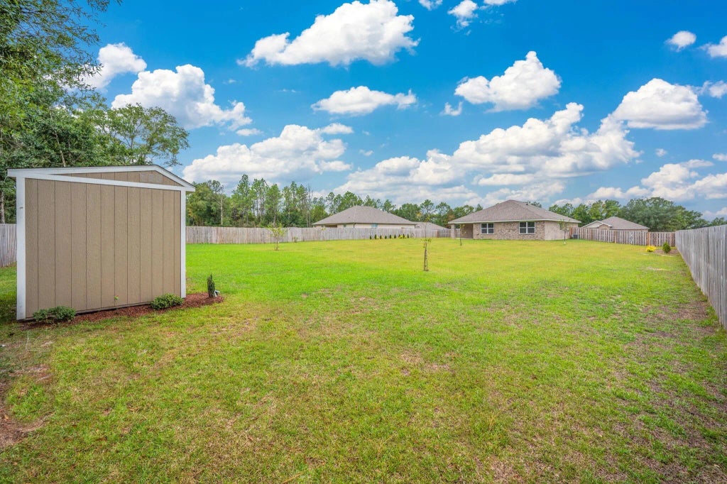 41 of 43 - 2450 Belmont Drive, Crestview, FL