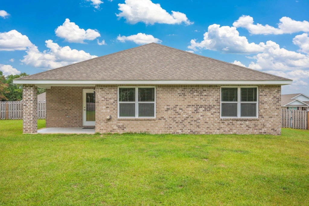 42 of 43 - 2450 Belmont Drive, Crestview, FL