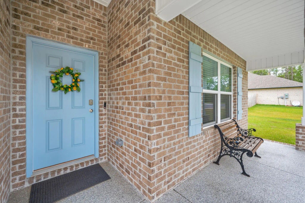 5 of 43 - 2450 Belmont Drive, Crestview, FL