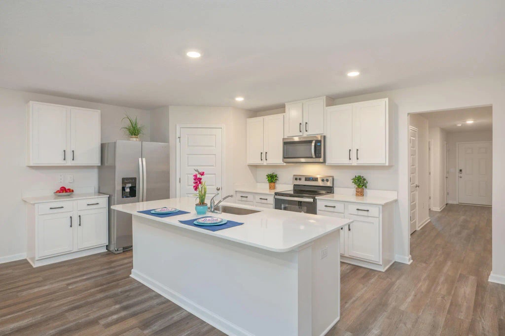 6 of 43 - 2450 Belmont Drive, Crestview, FL