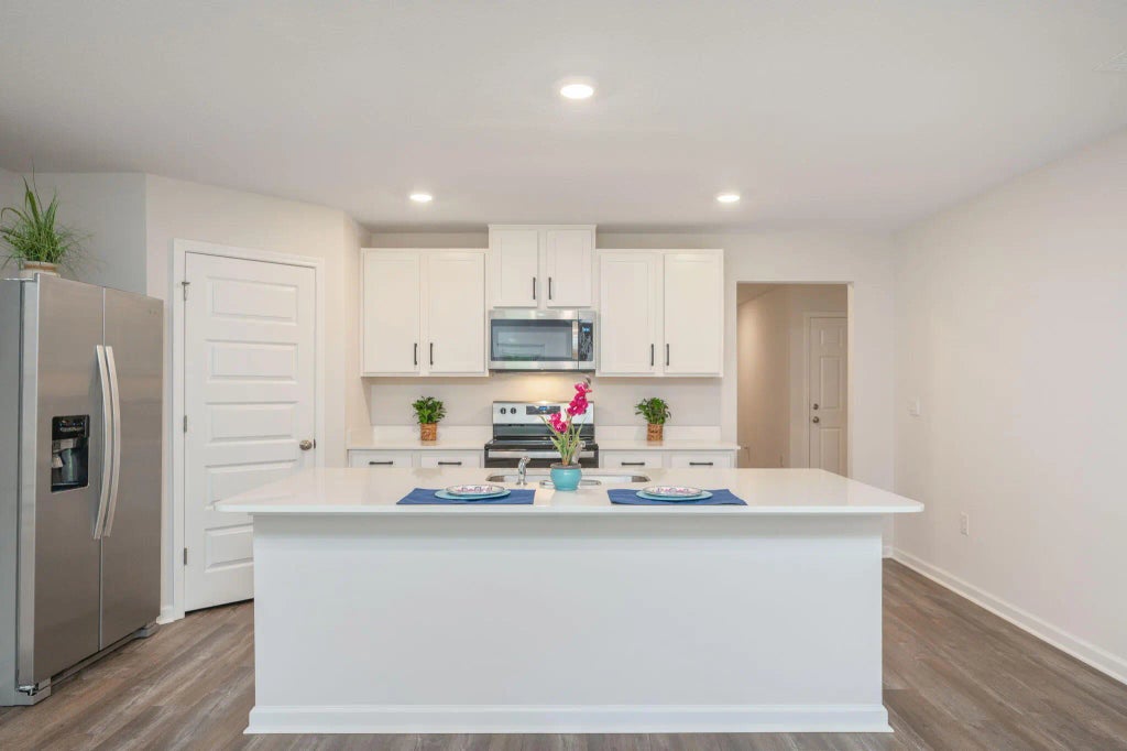 7 of 43 - 2450 Belmont Drive, Crestview, FL