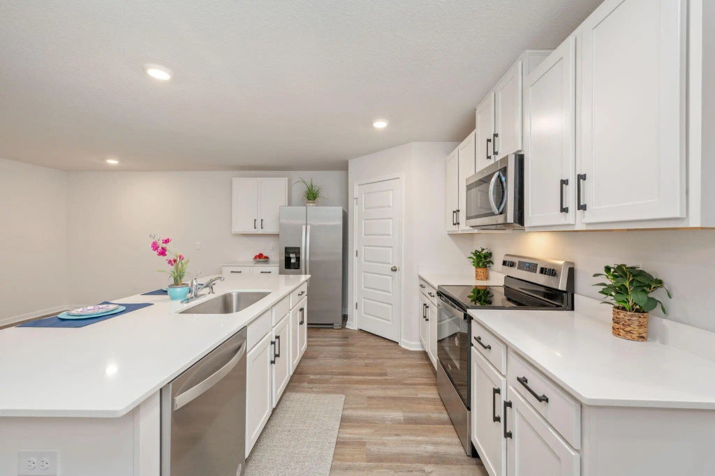 8 of 43 - 2450 Belmont Drive, Crestview, FL