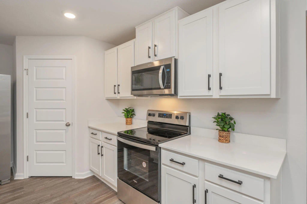 9 of 43 - 2450 Belmont Drive, Crestview, FL