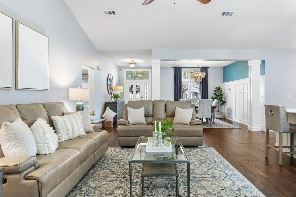 10 of 42 - 4002 Drifting Sand Trail Trail, Destin, FL