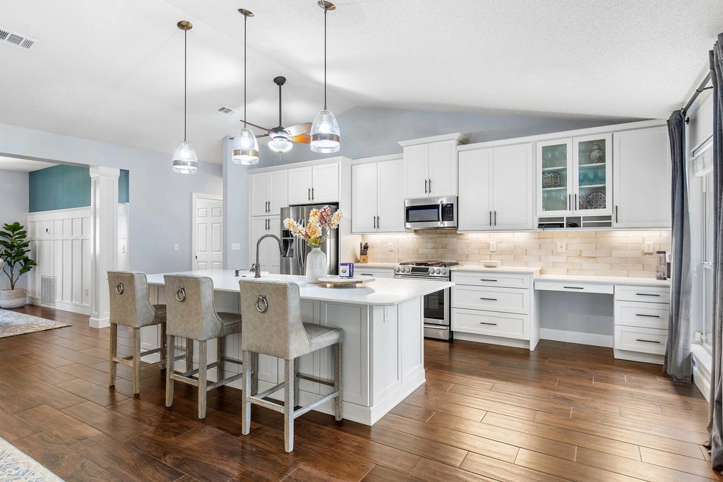 11 of 42 - 4002 Drifting Sand Trail Trail, Destin, FL