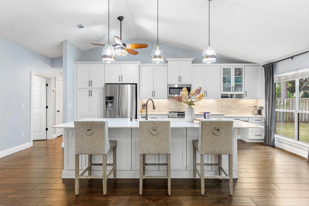 12 of 42 - 4002 Drifting Sand Trail Trail, Destin, FL