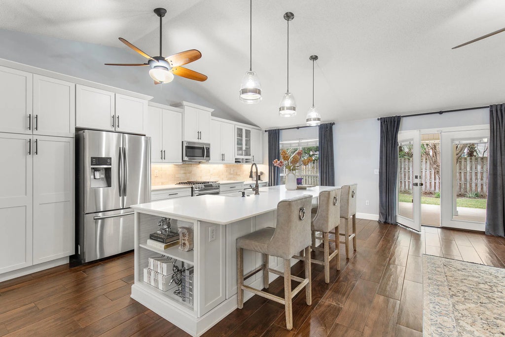 13 of 42 - 4002 Drifting Sand Trail Trail, Destin, FL