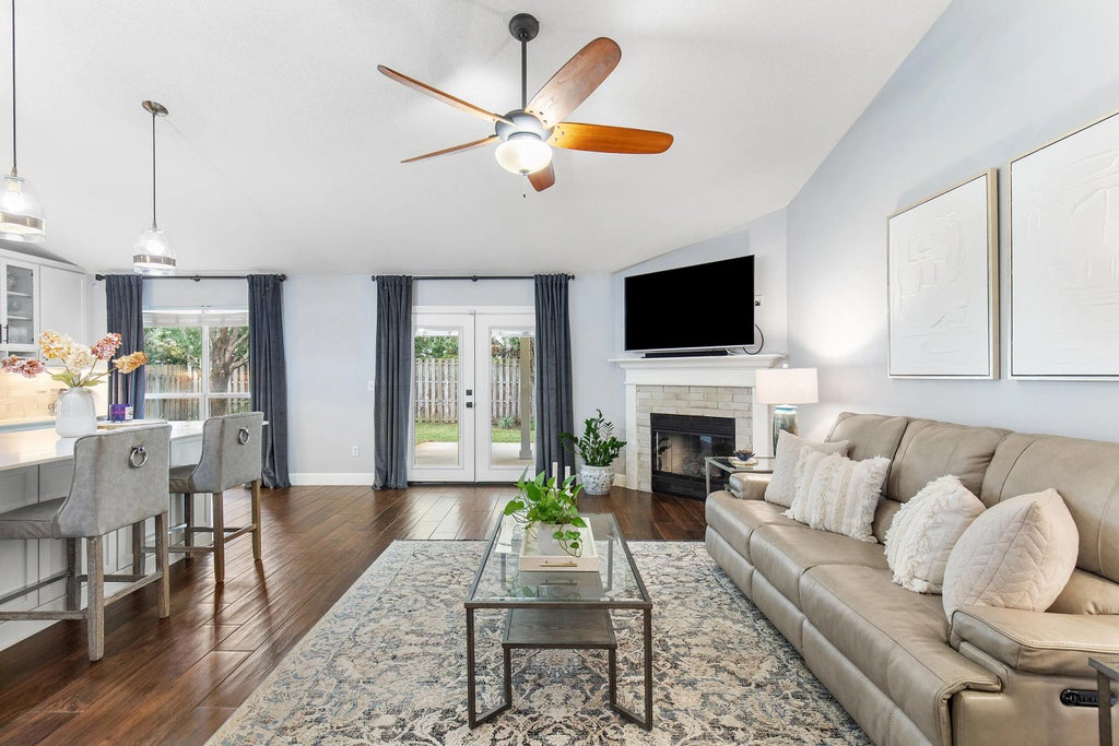 14 of 42 - 4002 Drifting Sand Trail Trail, Destin, FL