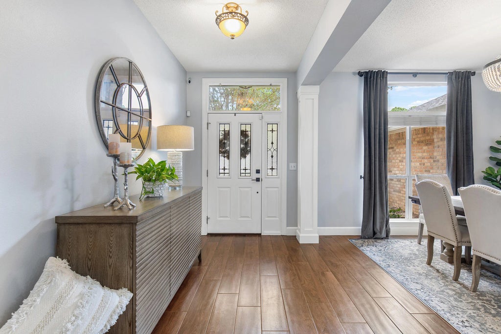 15 of 42 - 4002 Drifting Sand Trail Trail, Destin, FL