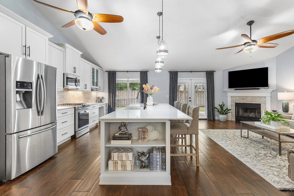 17 of 42 - 4002 Drifting Sand Trail Trail, Destin, FL