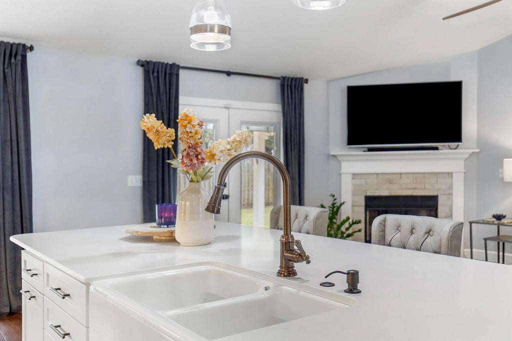 19 of 42 - 4002 Drifting Sand Trail Trail, Destin, FL