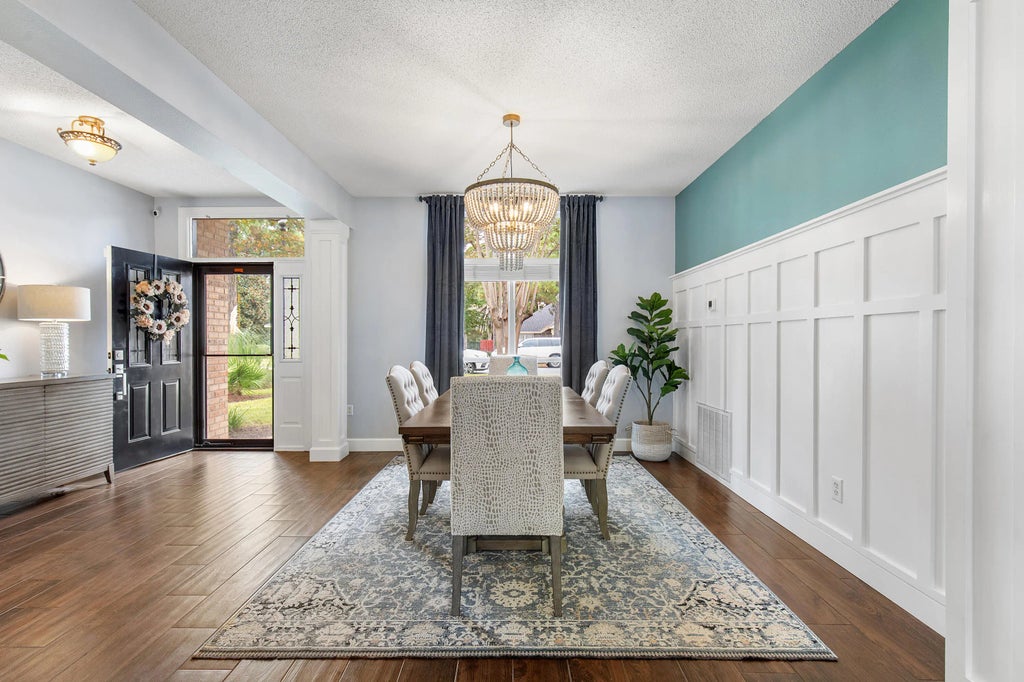 2 of 42 - 4002 Drifting Sand Trail Trail, Destin, FL