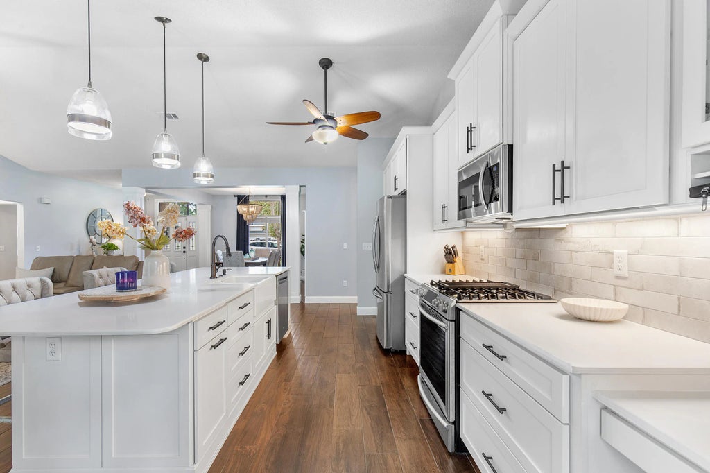 20 of 42 - 4002 Drifting Sand Trail Trail, Destin, FL