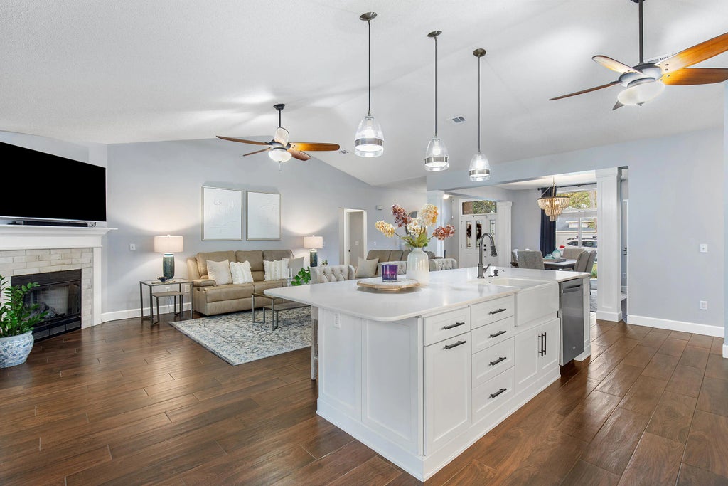 21 of 42 - 4002 Drifting Sand Trail Trail, Destin, FL