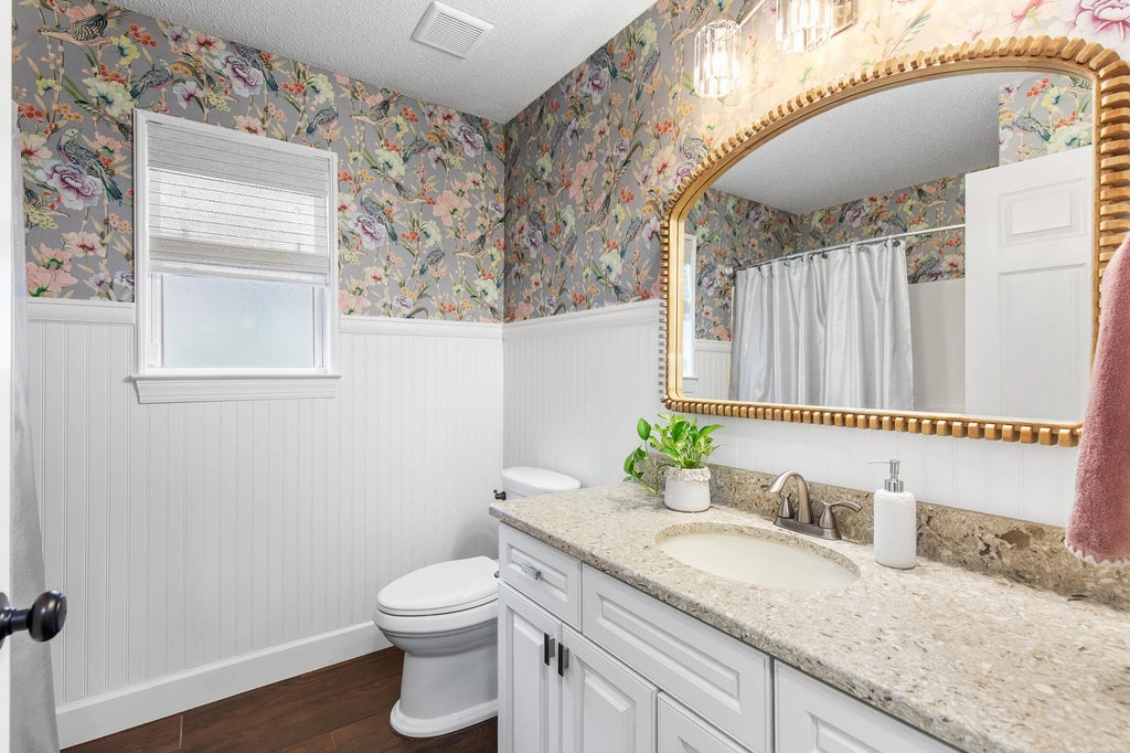 22 of 42 - 4002 Drifting Sand Trail Trail, Destin, FL