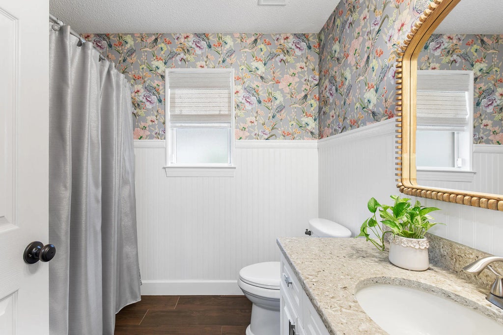 23 of 42 - 4002 Drifting Sand Trail Trail, Destin, FL