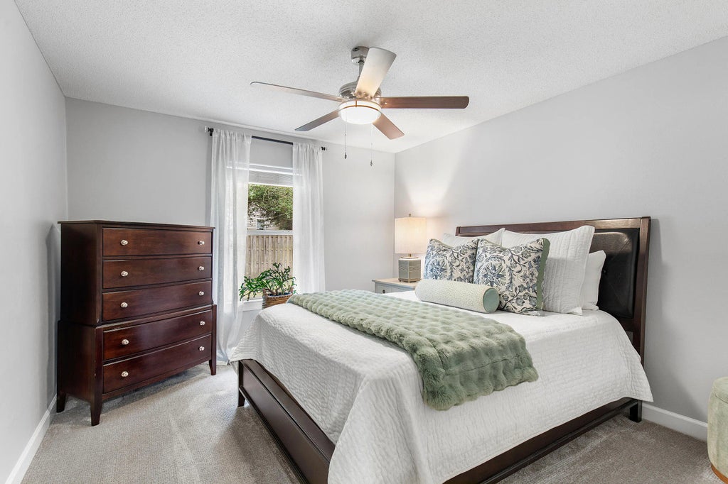 24 of 42 - 4002 Drifting Sand Trail Trail, Destin, FL