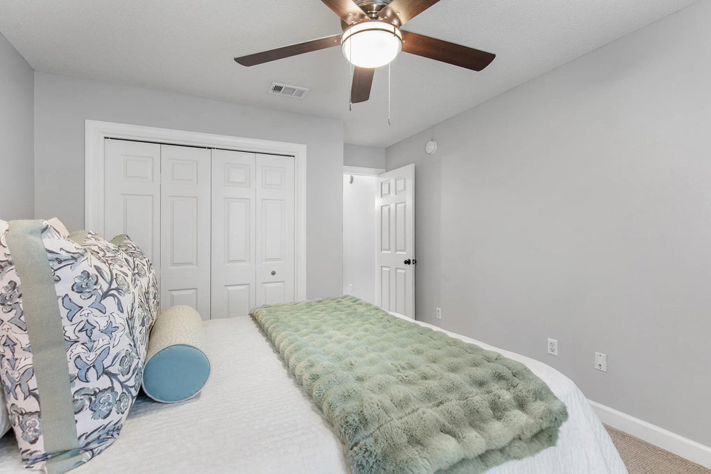 25 of 42 - 4002 Drifting Sand Trail Trail, Destin, FL