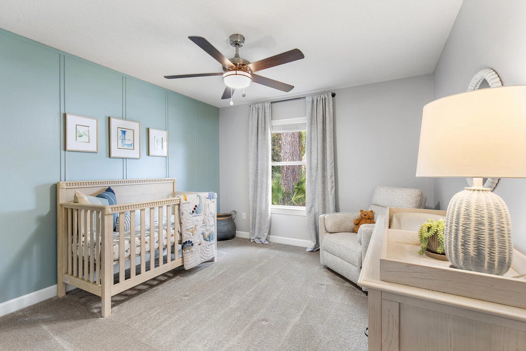 26 of 42 - 4002 Drifting Sand Trail Trail, Destin, FL