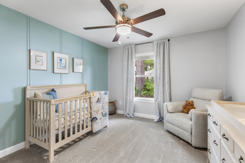 27 of 42 - 4002 Drifting Sand Trail Trail, Destin, FL