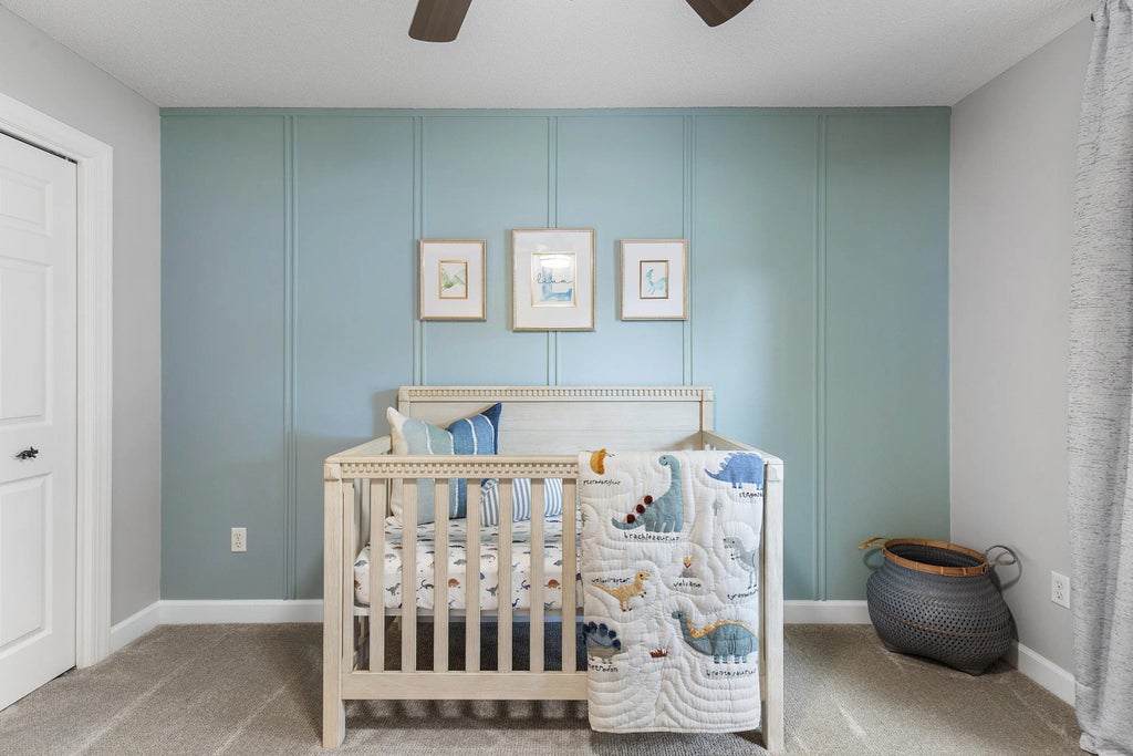 28 of 42 - 4002 Drifting Sand Trail Trail, Destin, FL