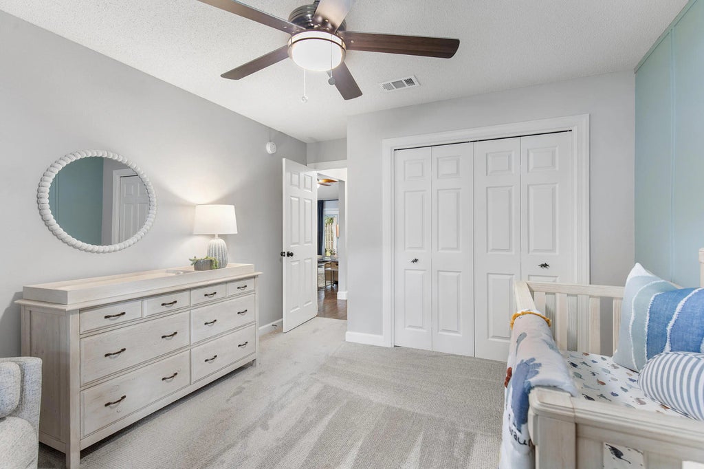 29 of 42 - 4002 Drifting Sand Trail Trail, Destin, FL