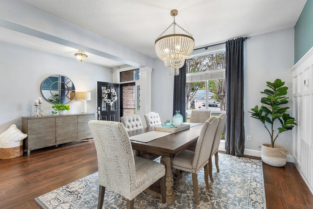 3 of 42 - 4002 Drifting Sand Trail Trail, Destin, FL