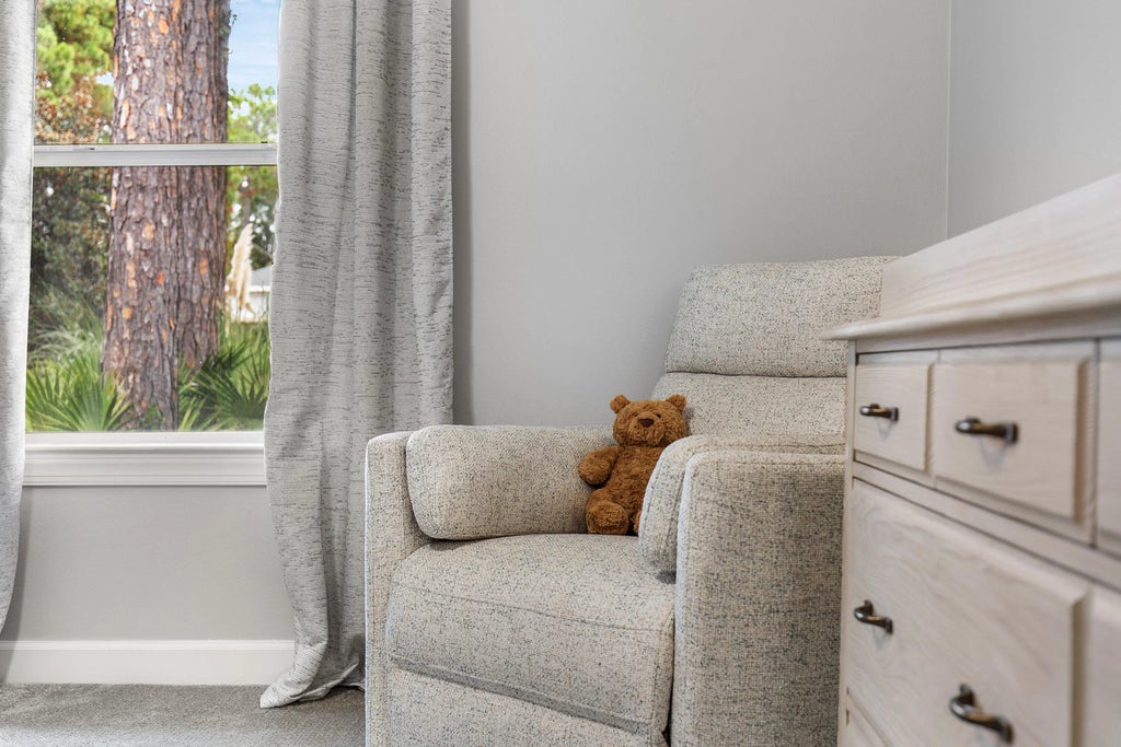 30 of 42 - 4002 Drifting Sand Trail Trail, Destin, FL