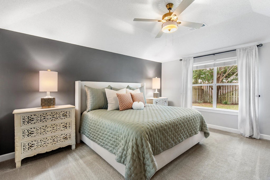 31 of 42 - 4002 Drifting Sand Trail Trail, Destin, FL