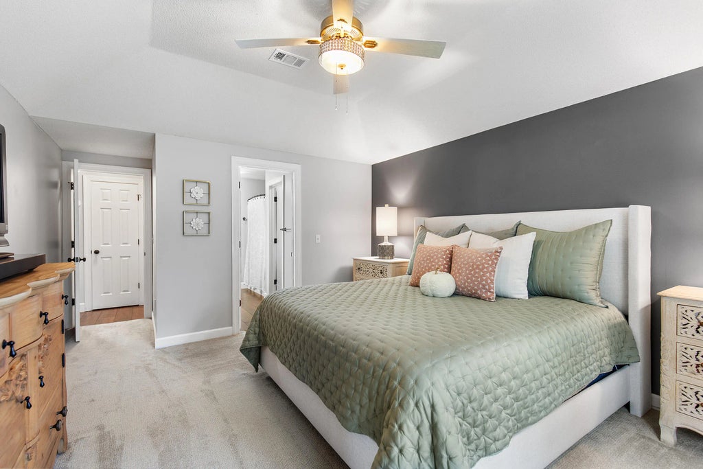 32 of 42 - 4002 Drifting Sand Trail Trail, Destin, FL