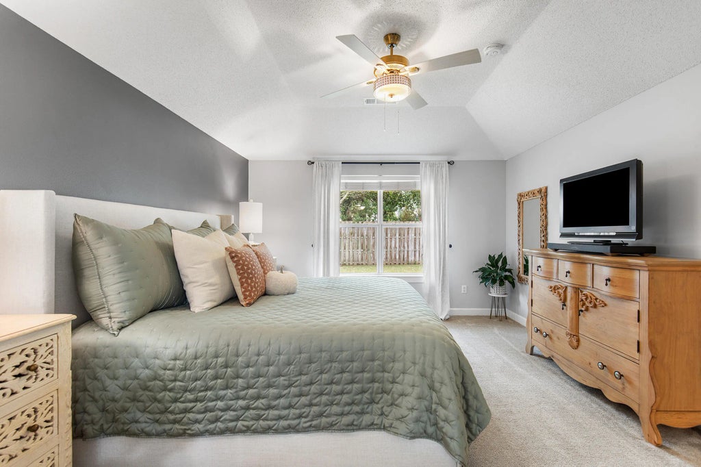 33 of 42 - 4002 Drifting Sand Trail Trail, Destin, FL