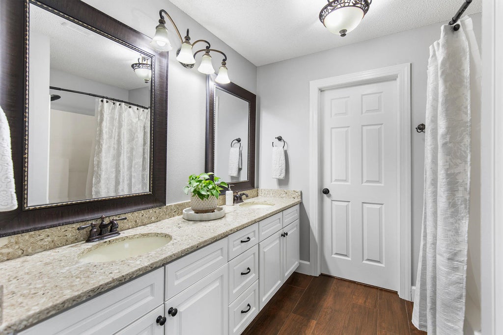 34 of 42 - 4002 Drifting Sand Trail Trail, Destin, FL