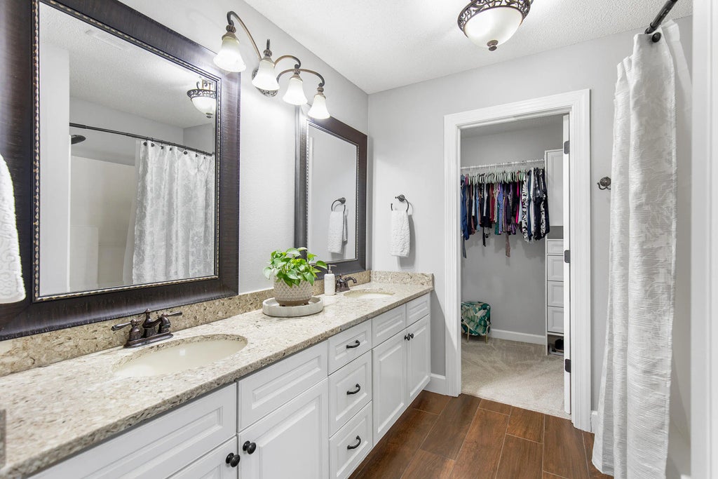 35 of 42 - 4002 Drifting Sand Trail Trail, Destin, FL