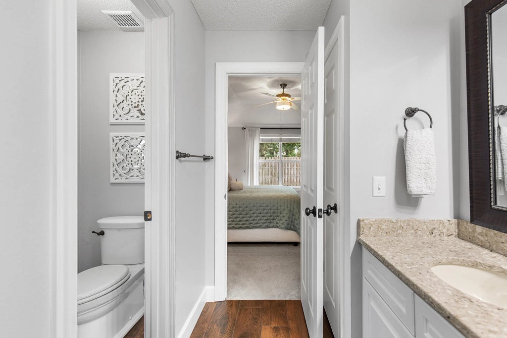 36 of 42 - 4002 Drifting Sand Trail Trail, Destin, FL