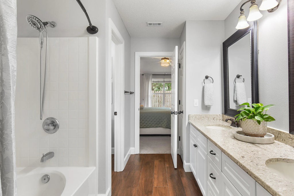 37 of 42 - 4002 Drifting Sand Trail Trail, Destin, FL