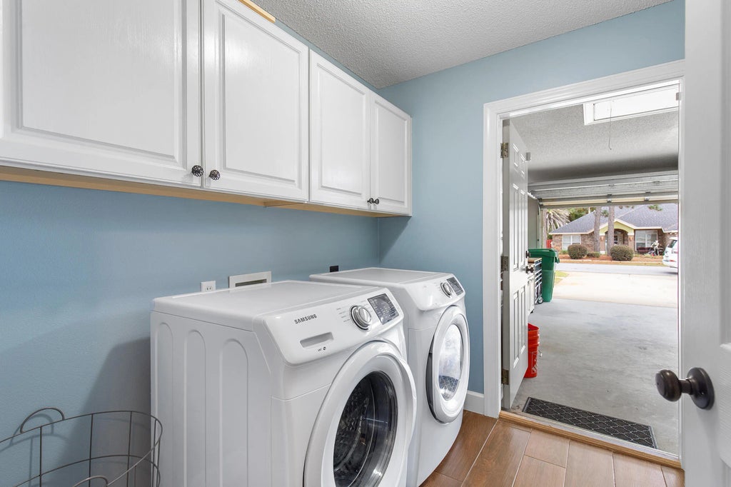 39 of 42 - 4002 Drifting Sand Trail Trail, Destin, FL