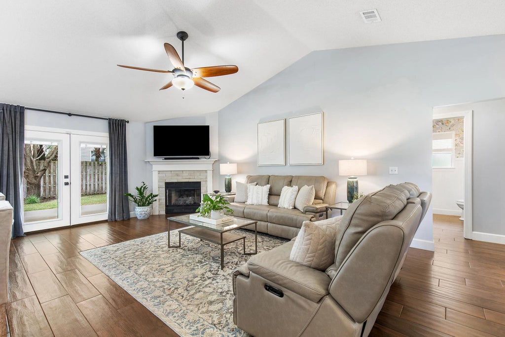 4 of 42 - 4002 Drifting Sand Trail Trail, Destin, FL