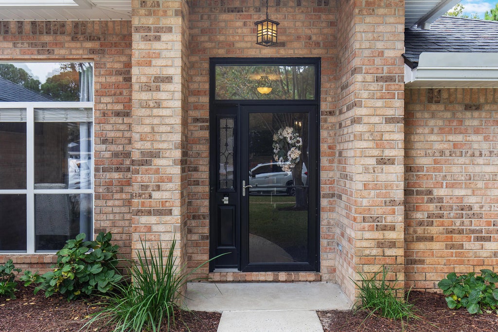 40 of 42 - 4002 Drifting Sand Trail Trail, Destin, FL